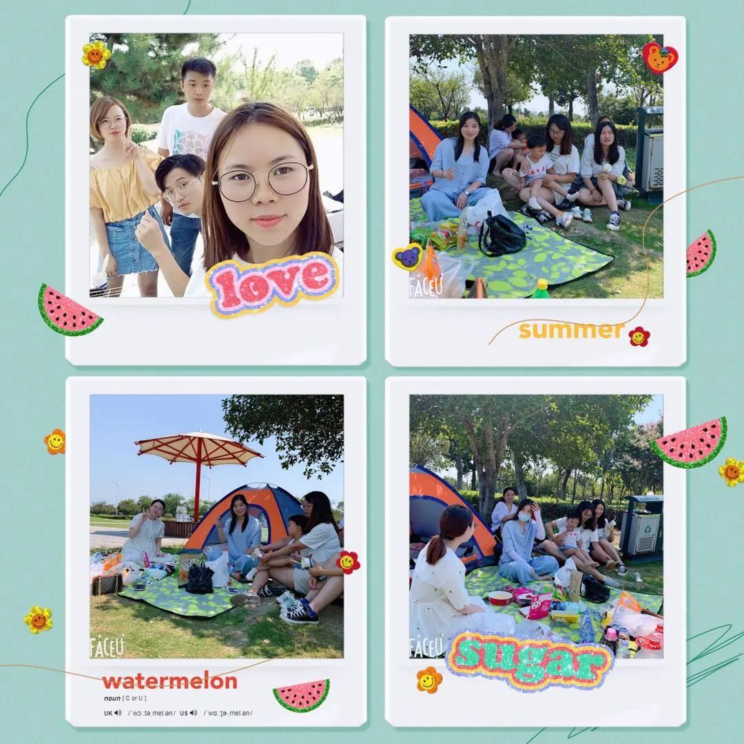 寰俊鍥劇墖_20200910113104.jpg 寰俊鍥劇墖_20200910113104.jpg