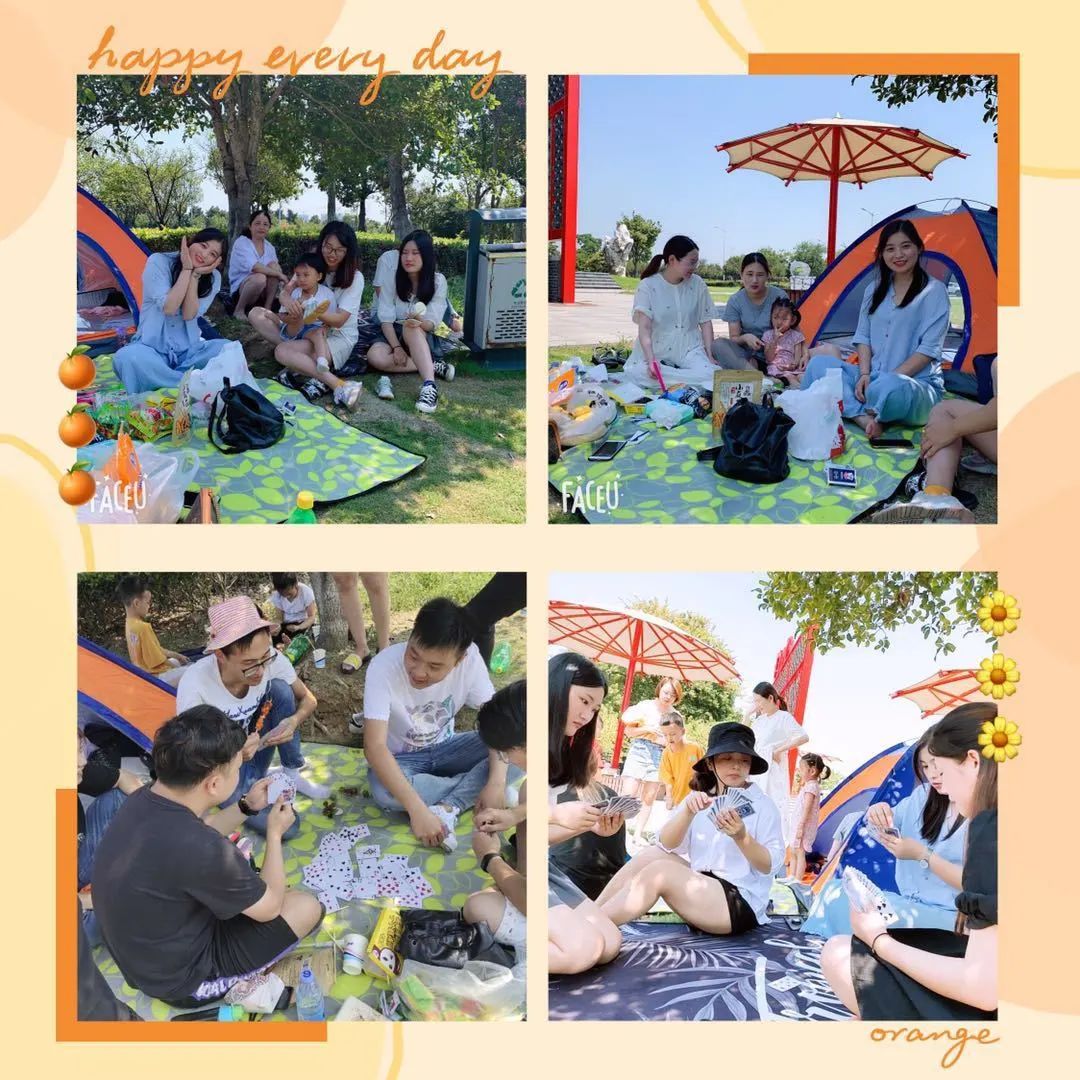 寰俊鍥劇墖_20200910113109.jpg 寰俊鍥劇墖_20200910113109.jpg