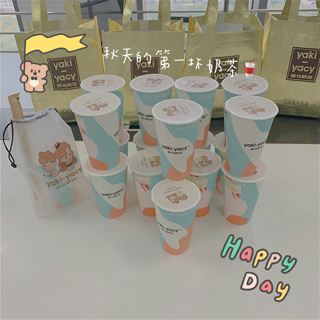 c483e0ce1a2ab710b9554c1e36efc7e_.png c483e0ce1a2ab710b9554c1e36efc7e_.png