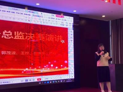 寰俊鍥劇墖_20201117091306.jpg 寰俊鍥劇墖_20201117091306.jpg