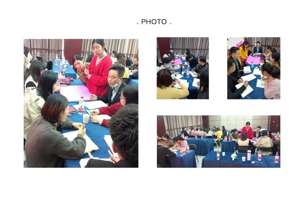 寰俊鍥劇墖_20201117091426.jpg 寰俊鍥劇墖_20201117091426.jpg