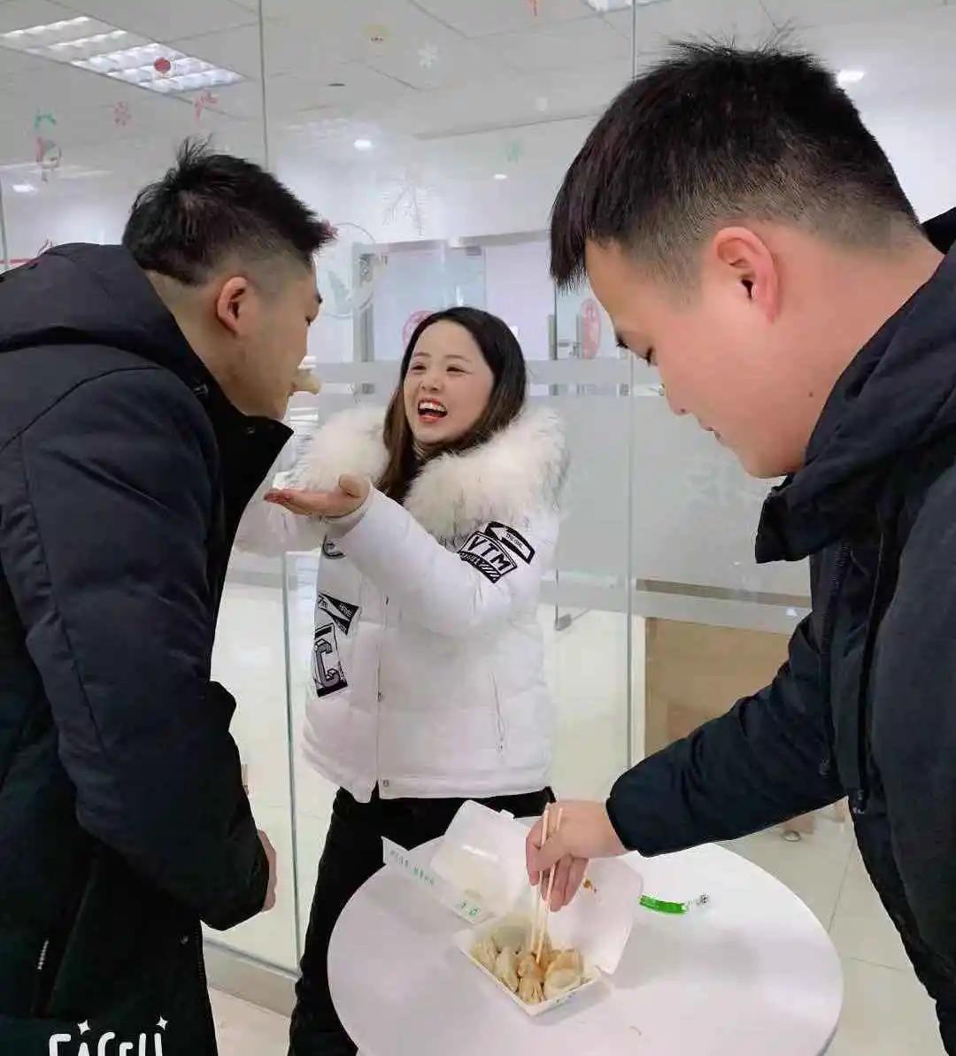 寰俊鍥劇墖_20210111152607.jpg 寰俊鍥劇墖_20210111152607.jpg