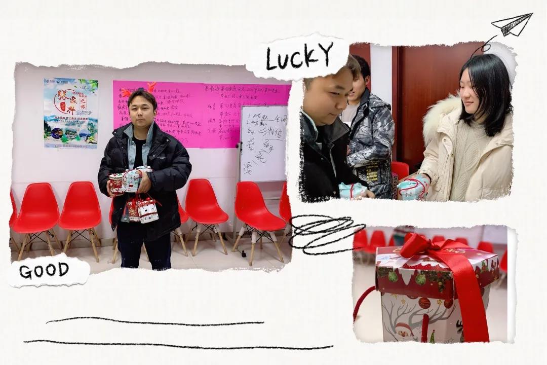 寰俊鍥劇墖_20210111153638.jpg 寰俊鍥劇墖_20210111153638.jpg