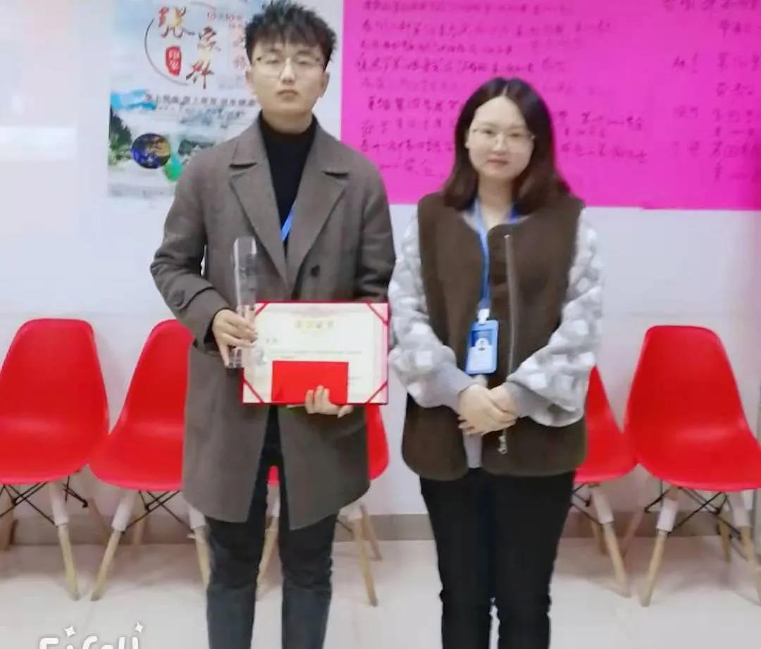 寰俊鍥劇墖_20210111161416.jpg 寰俊鍥劇墖_20210111161416.jpg