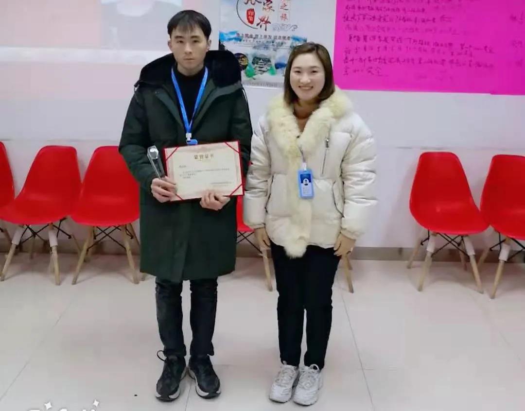 寰俊鍥劇墖_20210111161435.jpg 寰俊鍥劇墖_20210111161435.jpg