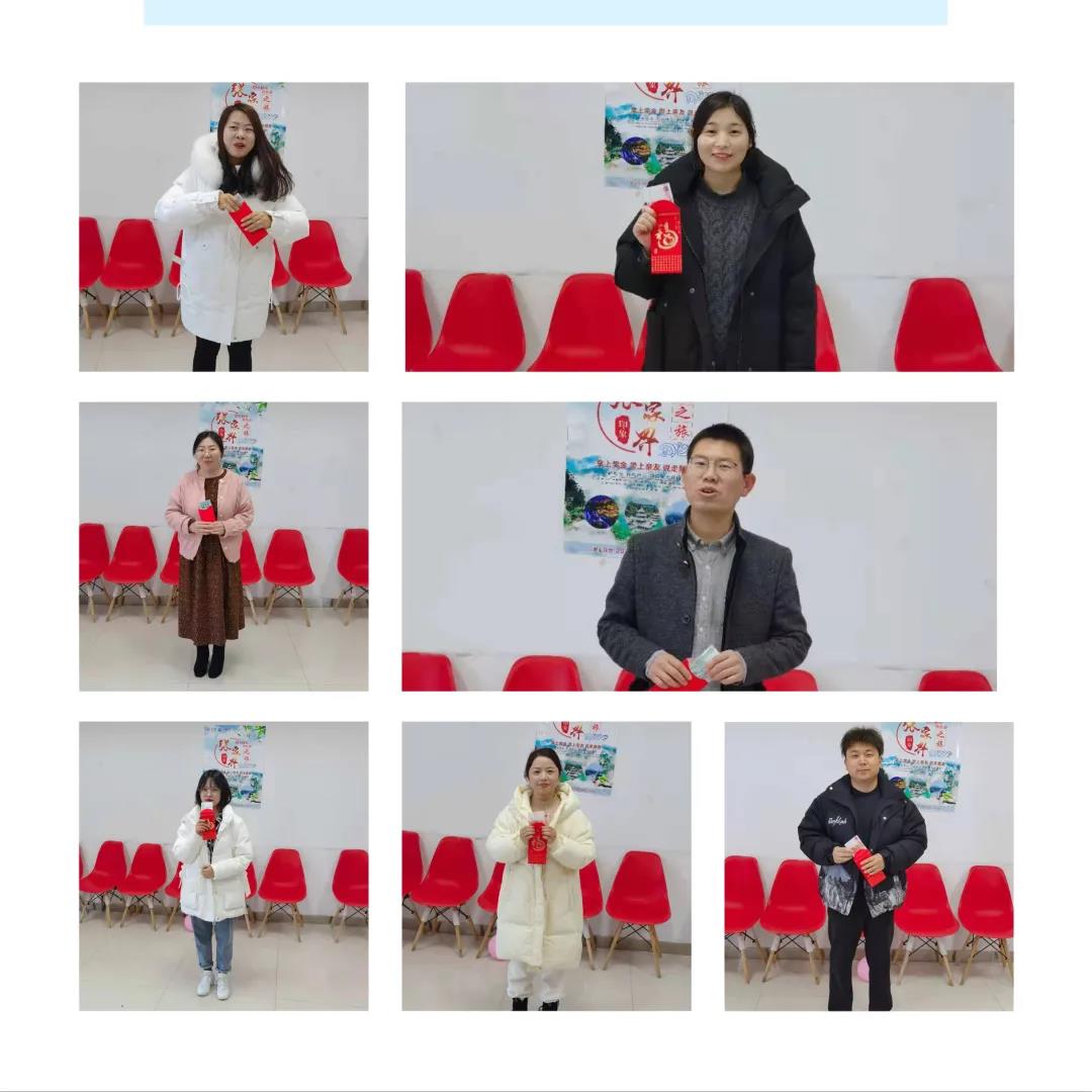 寰俊鍥劇墖_20210308155757.jpg 寰俊鍥劇墖_20210308155757.jpg