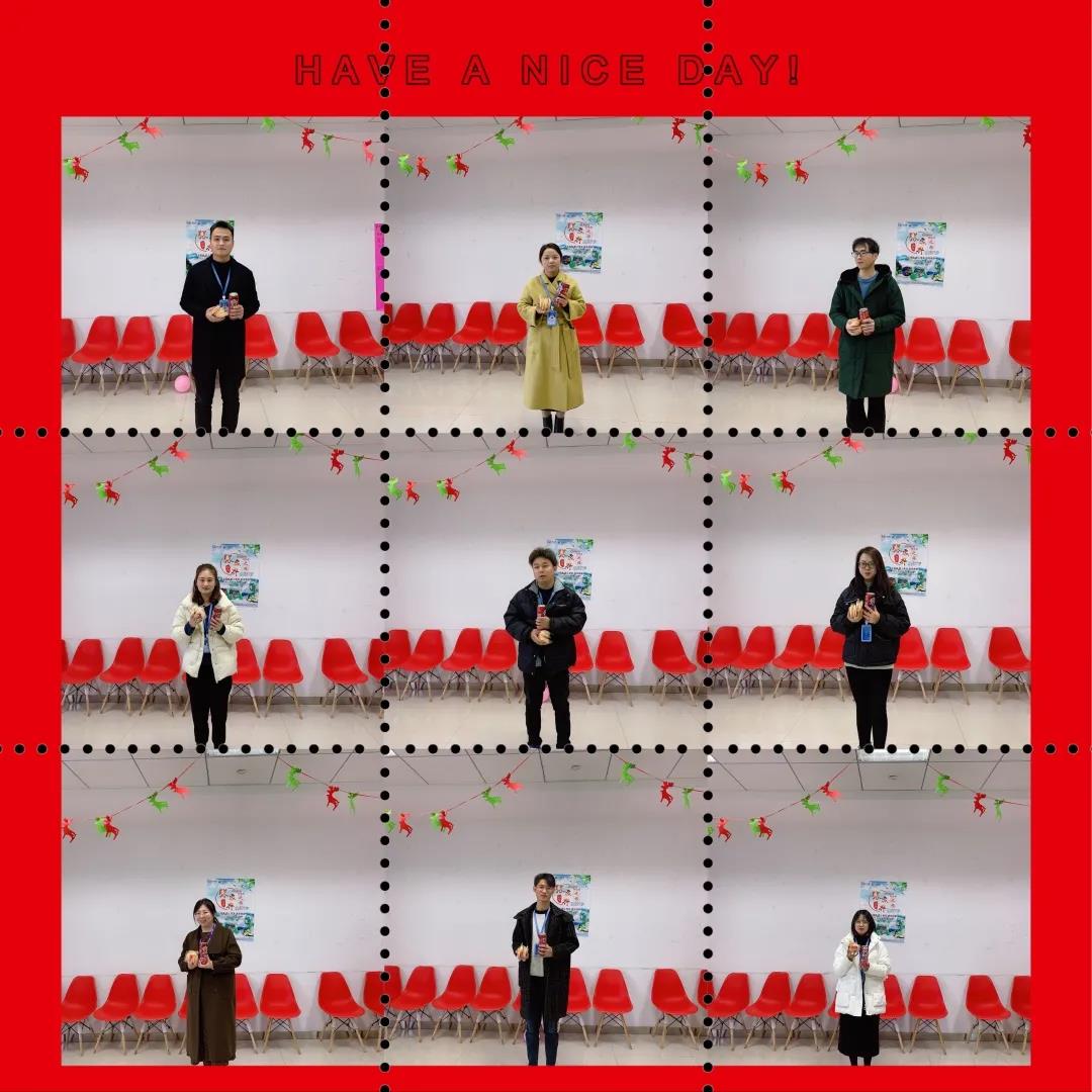 寰俊鍥劇墖_20210308155810.jpg 寰俊鍥劇墖_20210308155810.jpg