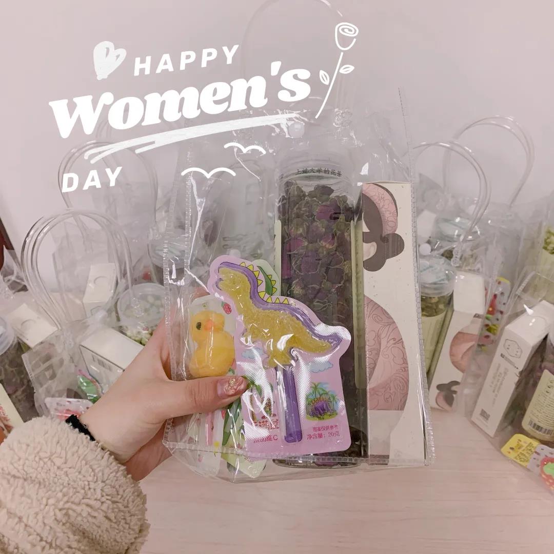 寰俊鍥劇墖_20210308161103.jpg 寰俊鍥劇墖_20210308161103.jpg