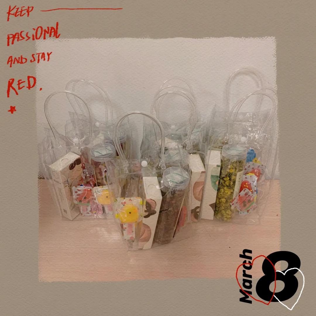 寰俊鍥劇墖_20210308161124.jpg 寰俊鍥劇墖_20210308161124.jpg