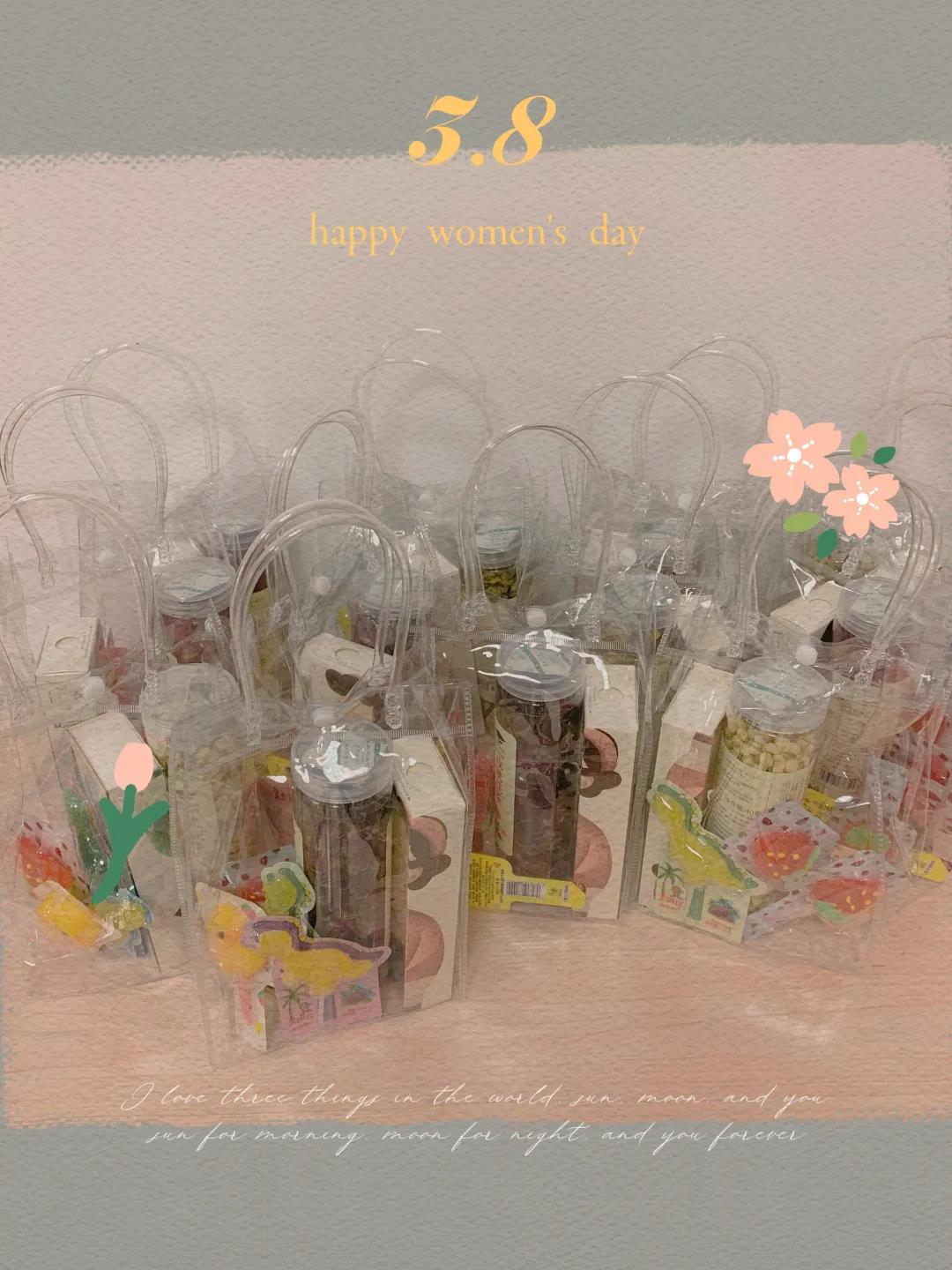 寰俊鍥劇墖_20210308161114.jpg 寰俊鍥劇墖_20210308161114.jpg