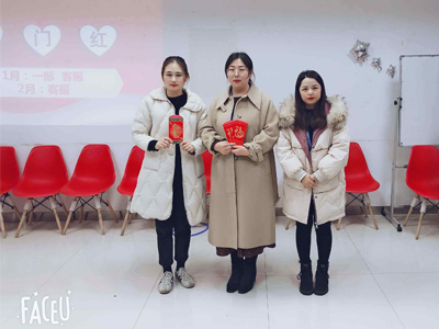 寰俊鍥劇墖_202103081421075.jpg 寰俊鍥劇墖_202103081421075.jpg