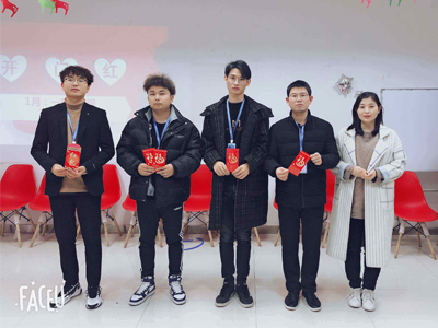 寰俊鍥劇墖_202103081421076.jpg 寰俊鍥劇墖_202103081421076.jpg